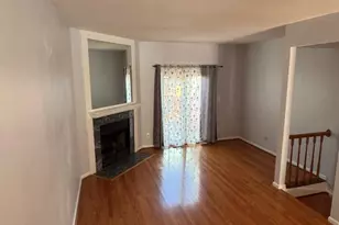 5901 St Giles Way, Alexandria, VA 22315 - Photo 12