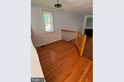 5901 Saint Giles Way, Alexandria, VA 22315 - Photo 10