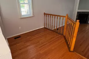 5901 St Giles Way, Alexandria, VA 22315 - Photo 10