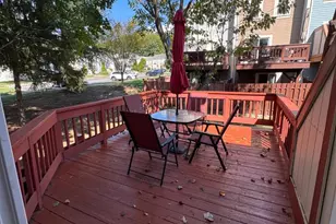 5901 St Giles Way, Alexandria, VA 22315 - Photo 14