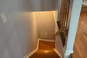 5901 St Giles Way, Alexandria, VA 22315 - Photo 28
