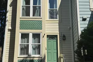 5901 St Giles Way, Alexandria, VA 22315 - Photo 1