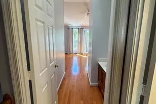 5901 St Giles Way, Alexandria, VA 22315 - Photo 16