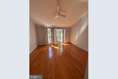 5901 Saint Giles Way, Alexandria, VA 22315 - Photo 20