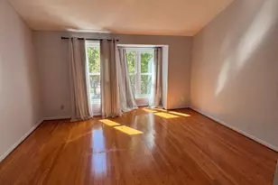 5901 St Giles Way, Alexandria, VA 22315 - Photo 20