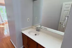 5901 St Giles Way, Alexandria, VA 22315 - Photo 18