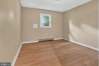 3409 Beverly Drive, Annandale, VA 22003 - Photo 22