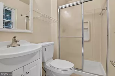 3409 Beverly Drive, Annandale, VA 22003 - Photo 14