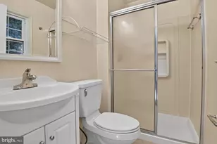3409 Beverly Dr, Annandale, VA 22003 - Photo 14