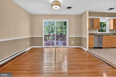 3409 Beverly Drive, Annandale, VA 22003 - Photo 6
