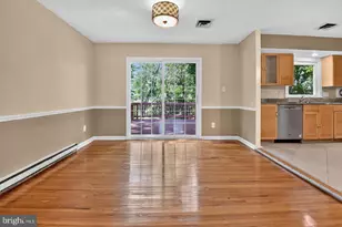 3409 Beverly Dr, Annandale, VA 22003 - Photo 6