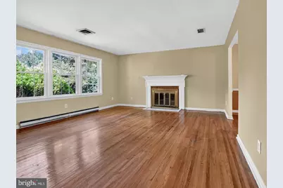 3409 Beverly Drive, Annandale, VA 22003 - Photo 10