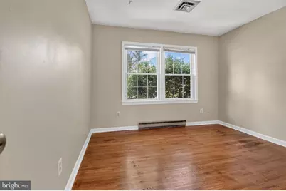 3409 Beverly Drive, Annandale, VA 22003 - Photo 16
