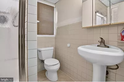 3409 Beverly Drive, Annandale, VA 22003 - Photo 20