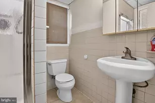 3409 Beverly Dr, Annandale, VA 22003 - Photo 20