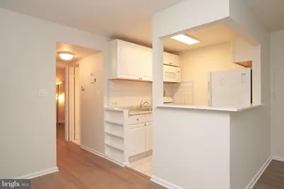 7758 Donnybrook Court #101, Annandale, VA 22003 - Photo 14