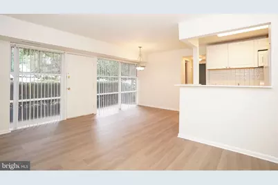 7758 Donnybrook Court #101, Annandale, VA 22003 - Photo 6