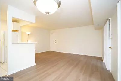 7758 Donnybrook Court #101, Annandale, VA 22003 - Photo 10