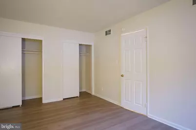 7758 Donnybrook Court #101, Annandale, VA 22003 - Photo 22