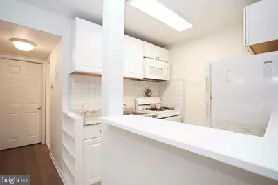 7758 Donnybrook Court #101, Annandale, VA 22003 - Photo 20