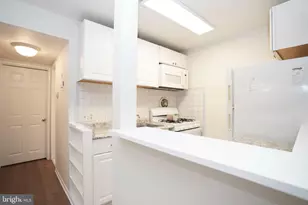 7758 Donnybrook Ct, Annandale, VA 22003 - Photo 20