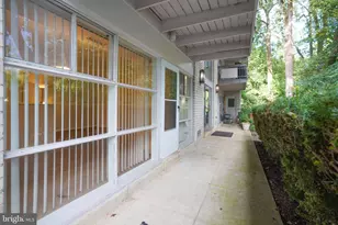 7758 Donnybrook Ct, Annandale, VA 22003 - Photo 26