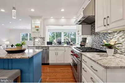 3905 Prosperity Avenue, Fairfax, VA 22031 - Photo 18