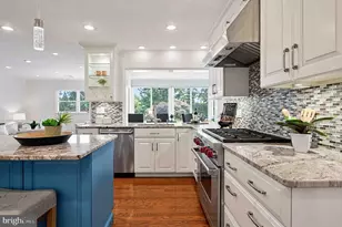 3905 Prosperity Ave, Fairfax, VA 22031 - Photo 18