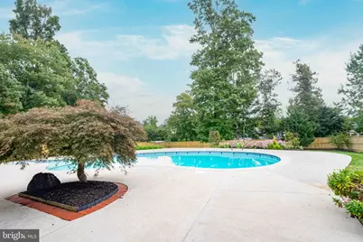 3905 Prosperity Avenue, Fairfax, VA 22031 - Photo 50