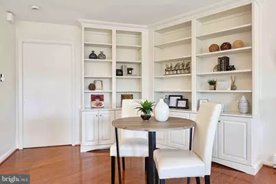 3905 Prosperity Avenue, Fairfax, VA 22031 - Photo 22