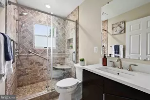 3905 Prosperity Ave, Fairfax, VA 22031 - Photo 44