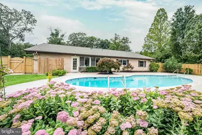 3905 Prosperity Avenue, Fairfax, VA 22031 - Photo 48