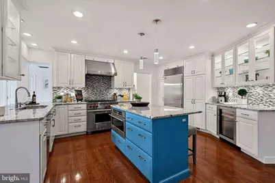 3905 Prosperity Avenue, Fairfax, VA 22031 - Photo 16