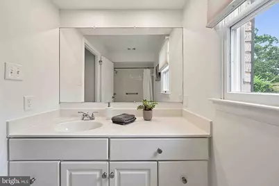 3905 Prosperity Avenue, Fairfax, VA 22031 - Photo 34