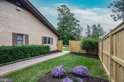 3905 Prosperity Avenue, Fairfax, VA 22031 - Photo 54
