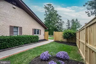 3905 Prosperity Ave, Fairfax, VA 22031 - Photo 54