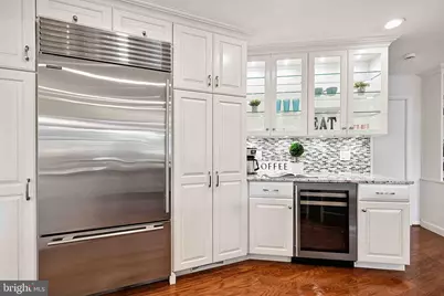 3905 Prosperity Avenue, Fairfax, VA 22031 - Photo 20