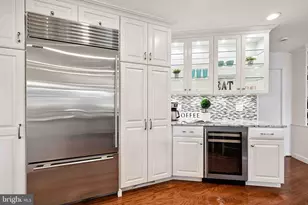 3905 Prosperity Ave, Fairfax, VA 22031 - Photo 20