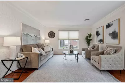 3905 Prosperity Avenue, Fairfax, VA 22031 - Photo 8