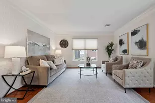 3905 Prosperity Ave, Fairfax, VA 22031 - Photo 8