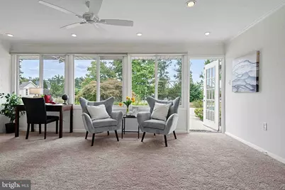 3905 Prosperity Avenue, Fairfax, VA 22031 - Photo 30