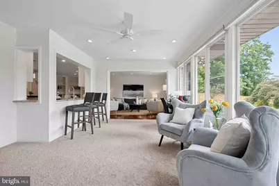 3905 Prosperity Avenue, Fairfax, VA 22031 - Photo 28