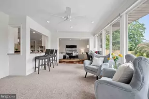 3905 Prosperity Ave, Fairfax, VA 22031 - Photo 28