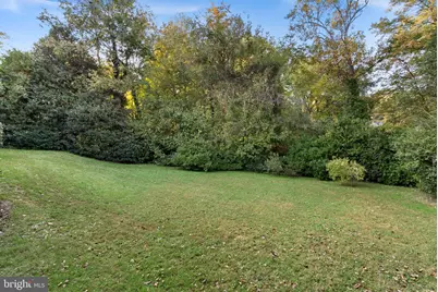 9200 Leamington Court, Fairfax, VA 22031 - Photo 32