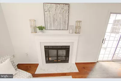 12806 Fantasia Drive, Herndon, VA 20170 - Photo 6