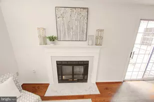 12806 Fantasia Dr, Herndon, VA 20170 - Photo 6