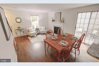12806 Fantasia Drive, Herndon, VA 20170 - Photo 4