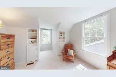 12806 Fantasia Drive, Herndon, VA 20170 - Photo 22
