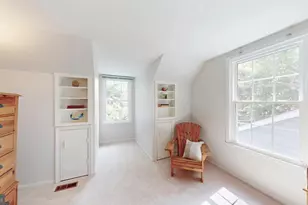 12806 Fantasia Dr, Herndon, VA 20170 - Photo 22