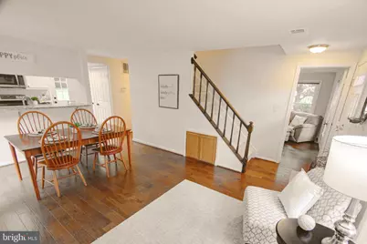 12806 Fantasia Drive, Herndon, VA 20170 - Photo 20
